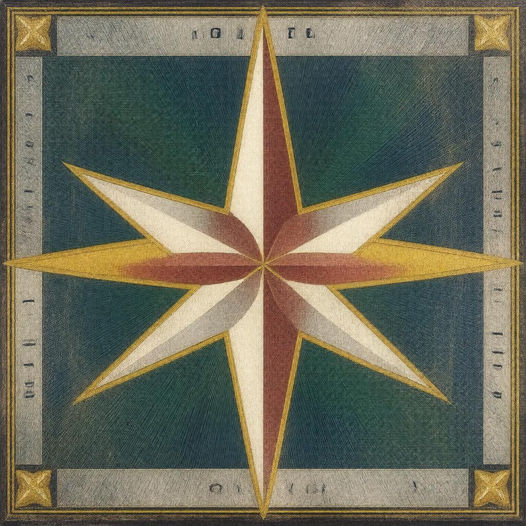 Order of the Eastern Star